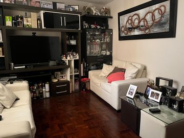 ¡Vive En La Casa De Tus Sueños En San Luis!
