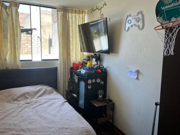 ¡Vive En La Casa De Tus Sueños En San Luis!