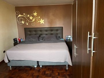 ¡Vive En La Casa De Tus Sueños En San Luis!