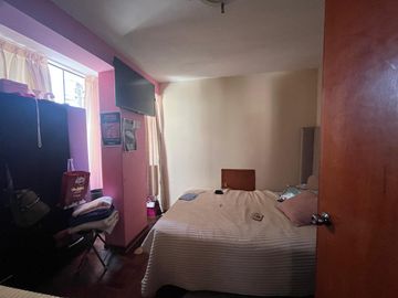 ¡Vive En La Casa De Tus Sueños En San Luis!