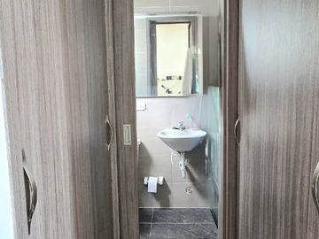SE VENDE APARTAMENTO EN CIUDAD MELENDEZ, SUR DE CALI