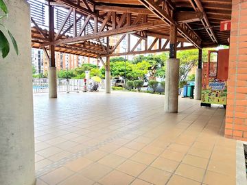 SE VENDE APARTAMENTO EN CIUDAD MELENDEZ, SUR DE CALI