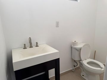 BONITA CASA EN VENTA, FRACC EL SAUCO, TENANGO DEL VALLE