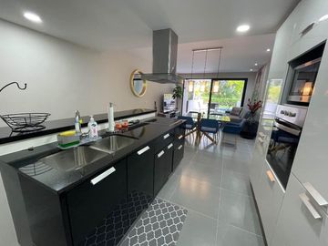 Nick Price Residences, Playa del Carmen.