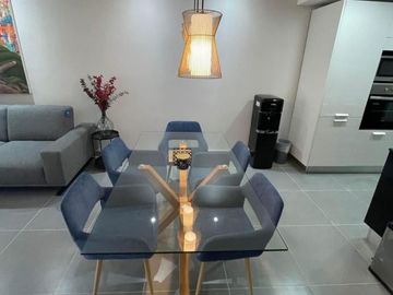 Nick Price Residences, Playa del Carmen.