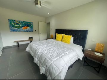 Nick Price Residences, Playa del Carmen.