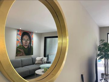 Nick Price Residences, Playa del Carmen.