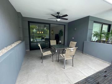 Nick Price Residences, Playa del Carmen.