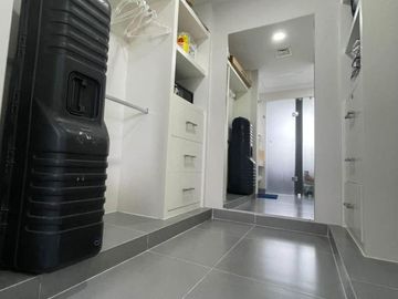Nick Price Residences, Playa del Carmen.