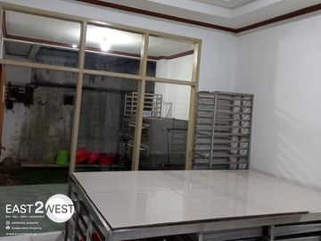 Dijual Rumah Komplek Lembah Permai Hanjuang Cibabat Kota Cimahi Murah Bagus Luas Nyaman Siap Huni