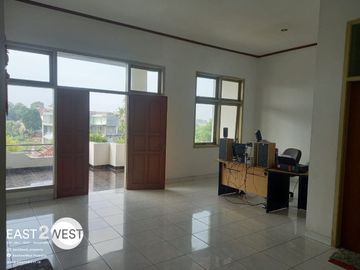 Dijual Rumah Komplek Lembah Permai Hanjuang Cibabat Kota Cimahi Murah Bagus Luas Nyaman Siap Huni