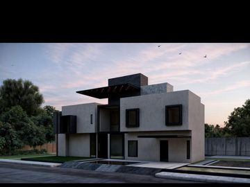 CASA EN VENTA CUAUTLA MOR