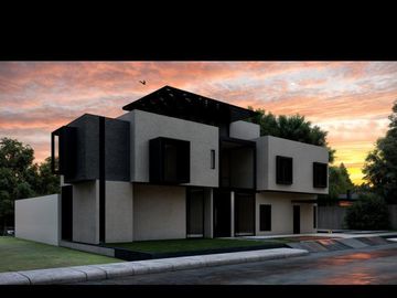 CASA EN VENTA CUAUTLA MOR