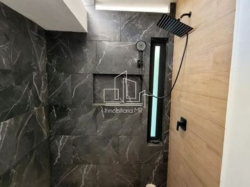 CASA EN VENTA CUAUTLA MOR