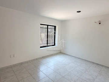 CASA EN VENTA CUAUTLA MOR