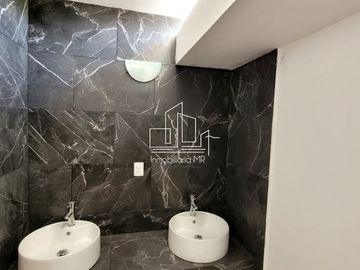 CASA EN VENTA CUAUTLA MOR