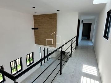 CASA EN VENTA CUAUTLA MOR
