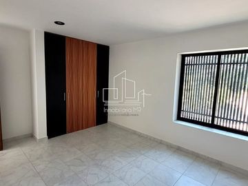CASA EN VENTA CUAUTLA MOR