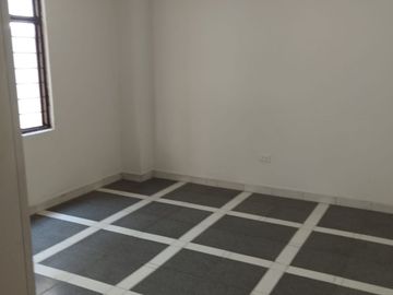 Se Vende apartamento en el Barrio El Limonar, Sur de Cali.