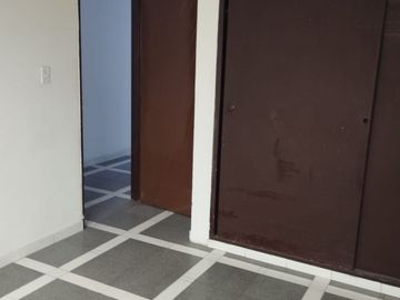 Se Vende apartamento en el Barrio El Limonar, Sur de Cali.