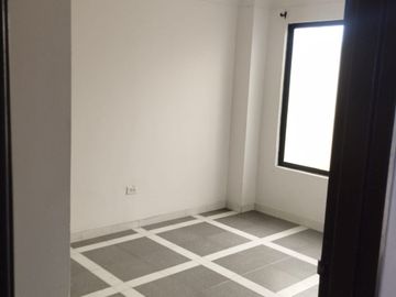 Se Vende apartamento en el Barrio El Limonar, Sur de Cali.
