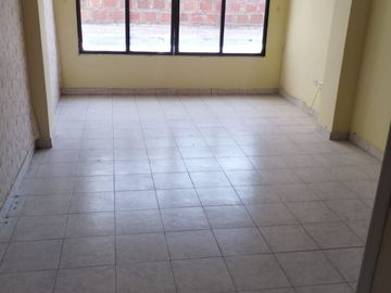 Se Vende apartamento en el Barrio El Limonar, Sur de Cali.