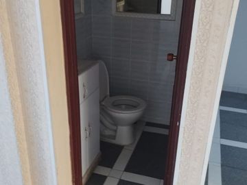 Se Vende apartamento en el Barrio El Limonar, Sur de Cali.