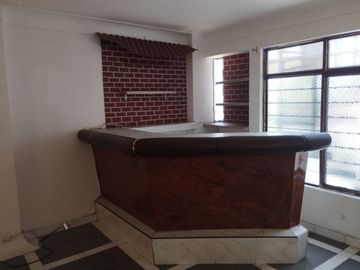 Se Vende apartamento en el Barrio El Limonar, Sur de Cali.