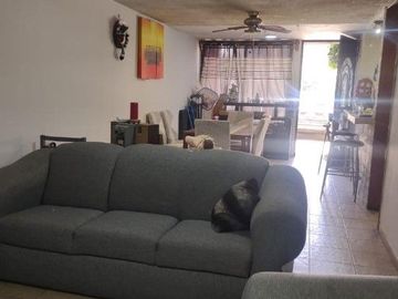 CASA EN VENTA EN VILLAS DE SAN JOSE, TULTITLAN EDO DE MEX.