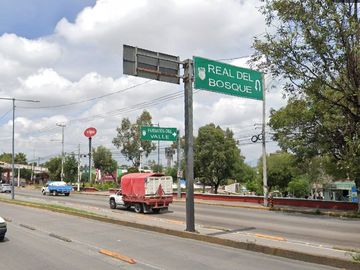 CASA EN VENTA EN VILLAS DE SAN JOSE, TULTITLAN EDO DE MEX.