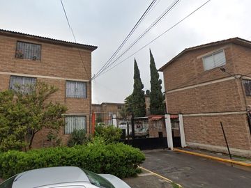 CASA EN VENTA EN VILLAS DE SAN JOSE, TULTITLAN EDO DE MEX.