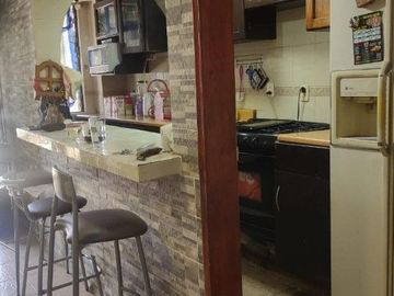 CASA EN VENTA EN VILLAS DE SAN JOSE, TULTITLAN EDO DE MEX.