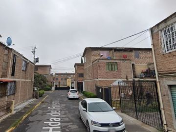 CASA EN VENTA EN VILLAS DE SAN JOSE, TULTITLAN EDO DE MEX.