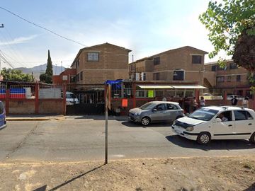 CASA EN VENTA EN VILLAS DE SAN JOSE, TULTITLAN EDO DE MEX.