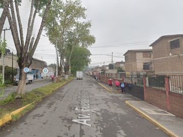 CASA EN VENTA EN VILLAS DE SAN JOSE, TULTITLAN EDO DE MEX.