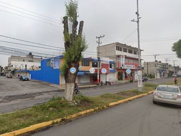 CASA EN VENTA EN VILLAS DE SAN JOSE, TULTITLAN EDO DE MEX.