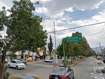 CASA EN VENTA EN VILLAS DE SAN JOSE, TULTITLAN EDO DE MEX.