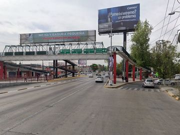 CASA EN VENTA EN VILLAS DE SAN JOSE, TULTITLAN EDO DE MEX.