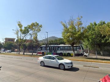 CASA EN VENTA EN VILLAS DE SAN JOSE, TULTITLAN EDO DE MEX.
