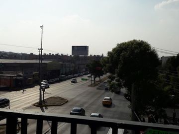 CASA EN VENTA EN VILLAS DE SAN JOSE, TULTITLAN EDO DE MEX.