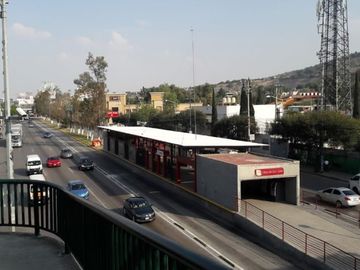 CASA EN VENTA EN VILLAS DE SAN JOSE, TULTITLAN EDO DE MEX.