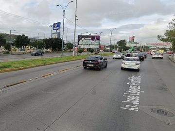 CASA EN VENTA EN VILLAS DE SAN JOSE, TULTITLAN EDO DE MEX.