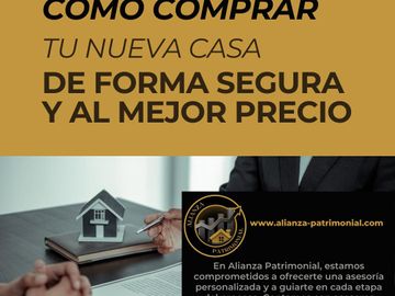 CASA EN VENTA EN VILLAS DE SAN JOSE, TULTITLAN EDO DE MEX.