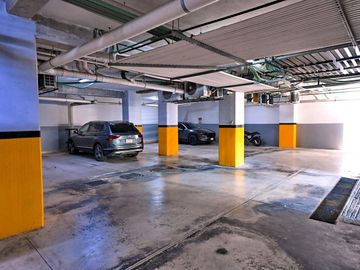 Moderno departamento de 1 Recámara en Playa del Carmen: Ubicación Perfecta, Comodidad y Potencial de Inversión