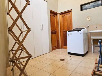 VENDO CASA DE CAMPO EN ZONA EXCLUSIVA DE CHACLACAYO