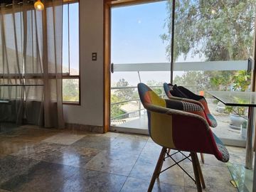 VENDO CASA DE CAMPO EN ZONA EXCLUSIVA DE CHACLACAYO