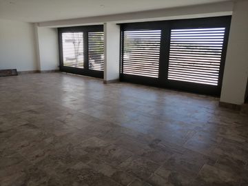 Casa en Venta, Cañada del Refugio Sur. León, Gto.