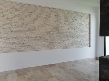 Casa en Venta, Cañada del Refugio Sur. León, Gto.