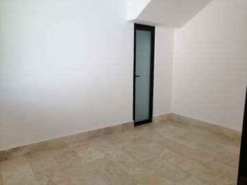 Casa en Venta, Cañada del Refugio Sur. León, Gto.