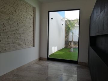 Casa en Venta, Cañada del Refugio Sur. León, Gto.